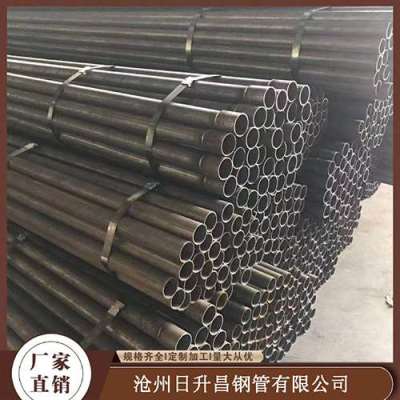 陆良声测管规格型号对照表